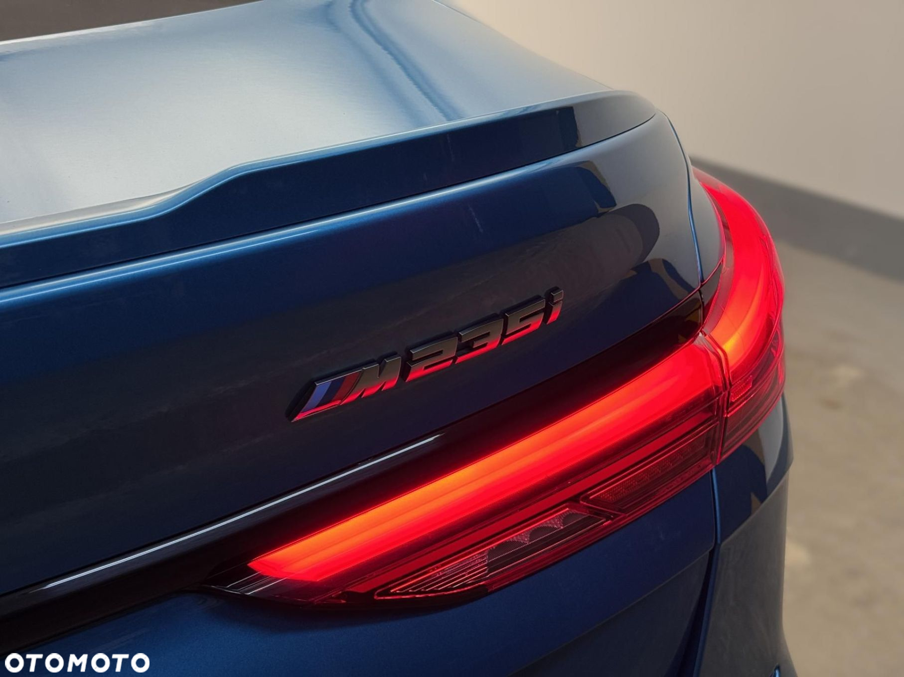 BMW Seria 2 - 16