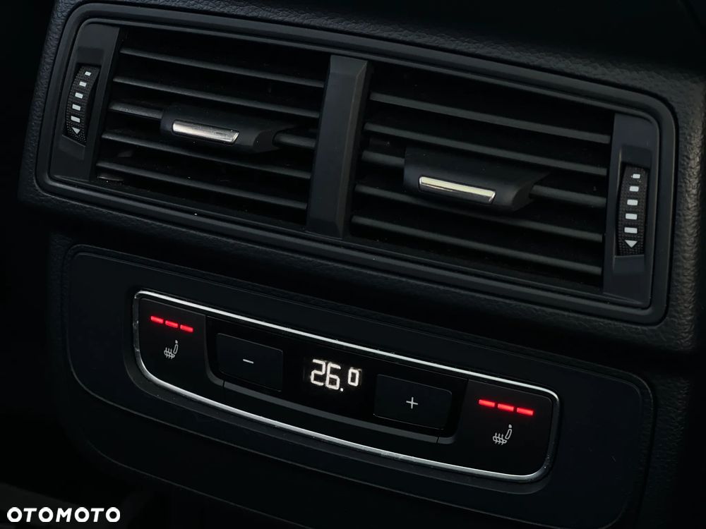 Audi Q7 - 16