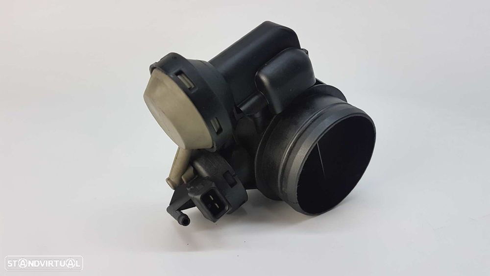 CORPO DE BORBOLETAS SEAT IBIZA (6K1) STELLA - 3