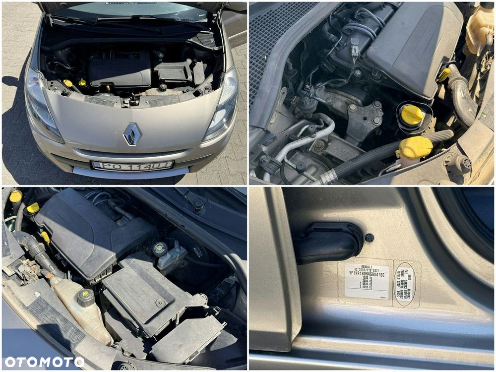 Renault Clio - 12