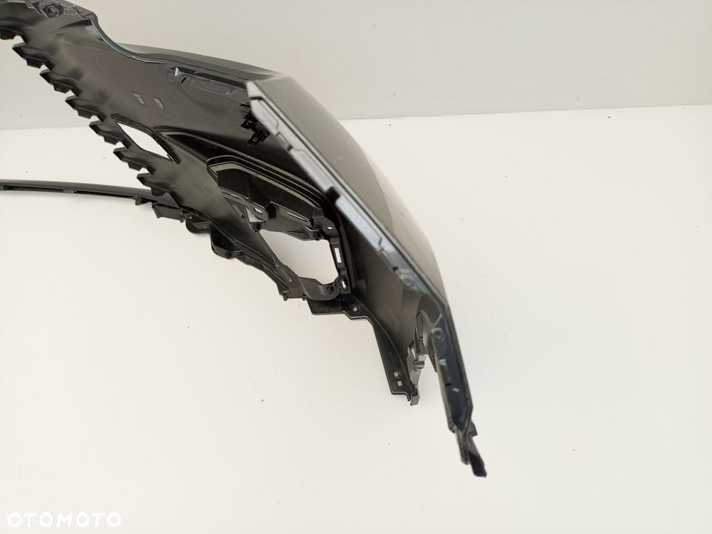 LEXUS LBX 2023- ZDERZAK PRZÓD PRZEDNI 52119-52F10 - 10