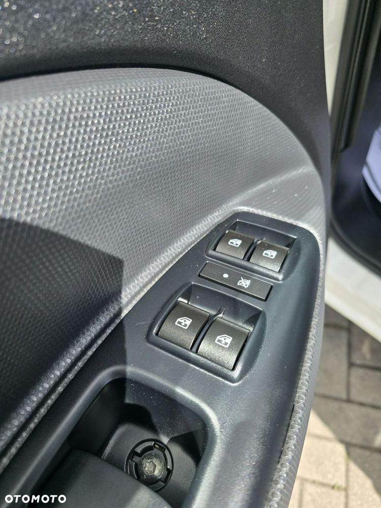 Fiat Doblo - 12