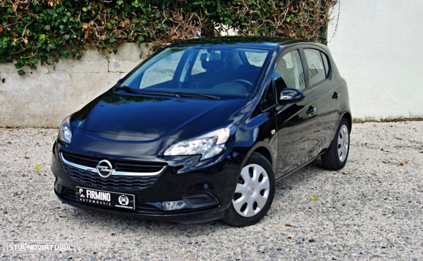 Opel Corsa 1.2 Enjoy