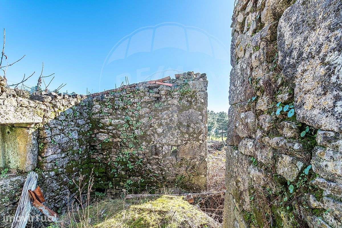 Moradia T0 para venda - Grande imagem: 5/23