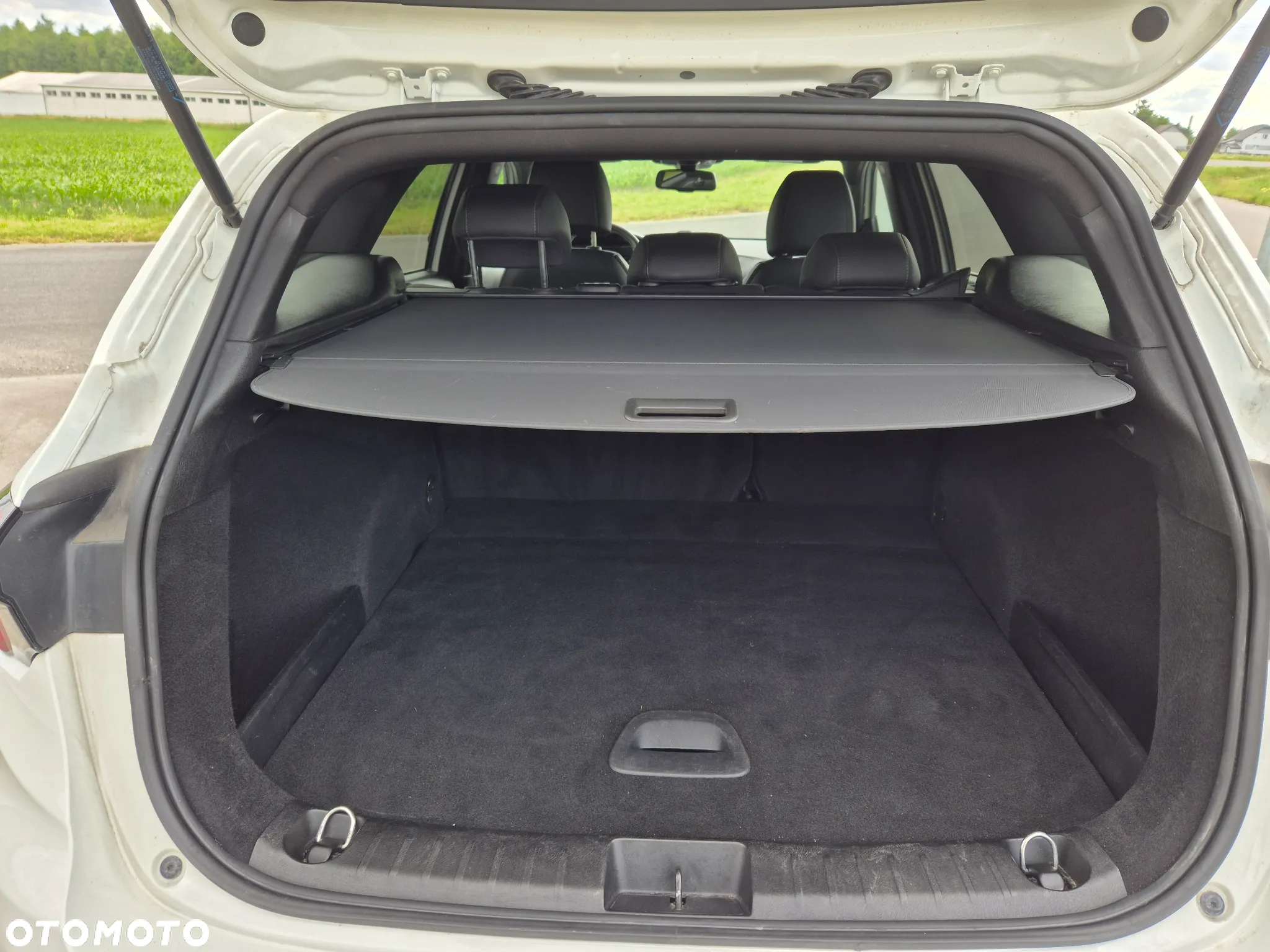 Fiat Tipo 1.4 T-Jet S-Design - 26