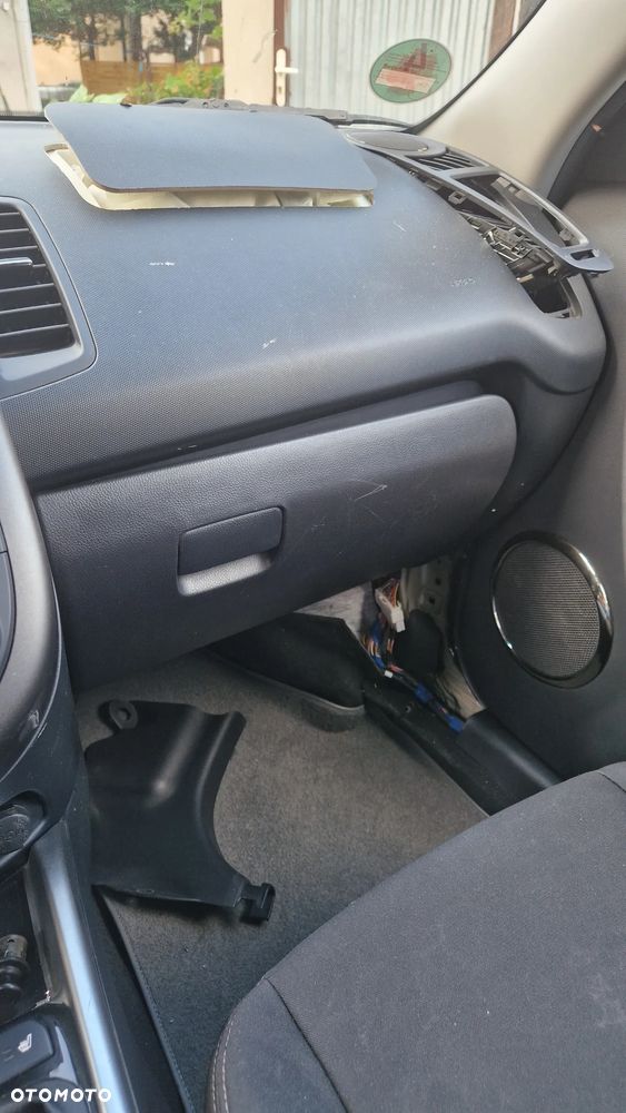 Kia Soul - 11