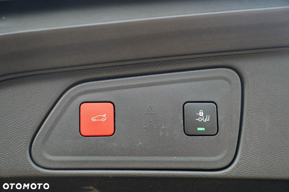 Peugeot 3008 - 15