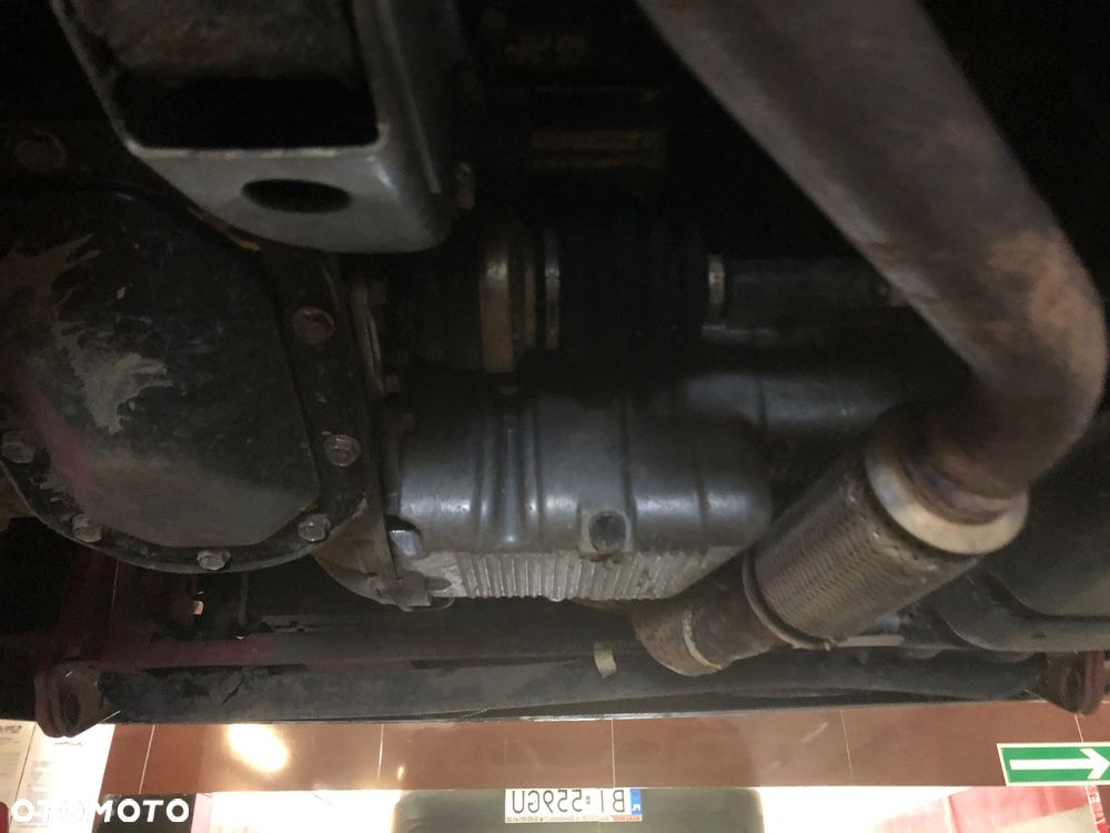 Daewoo Lanos 1.4 S - 27