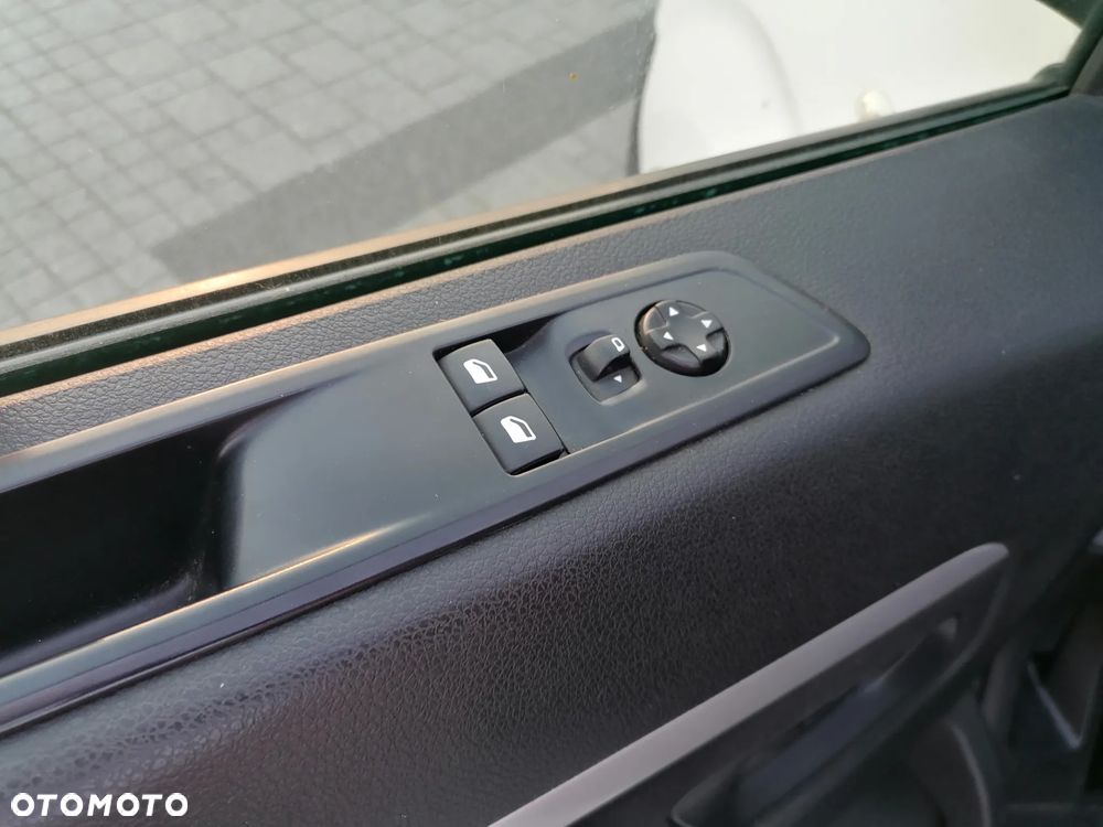 Toyota ProAce D-4D Long 3,0t Active (bryg.) - 17