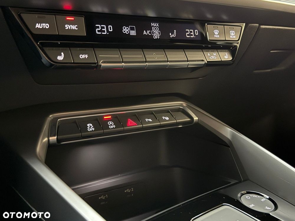 Audi A3 - 30