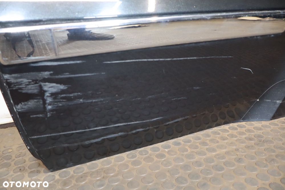 DRZWI LEWY TYŁ JEEP GRAND CHEROKEE IV WK2 PXR - 6