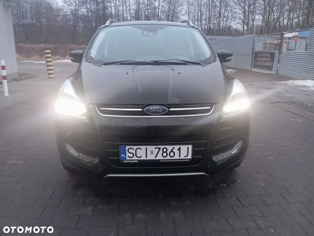 BMW X5 xDrive30d Sport-Aut - 20