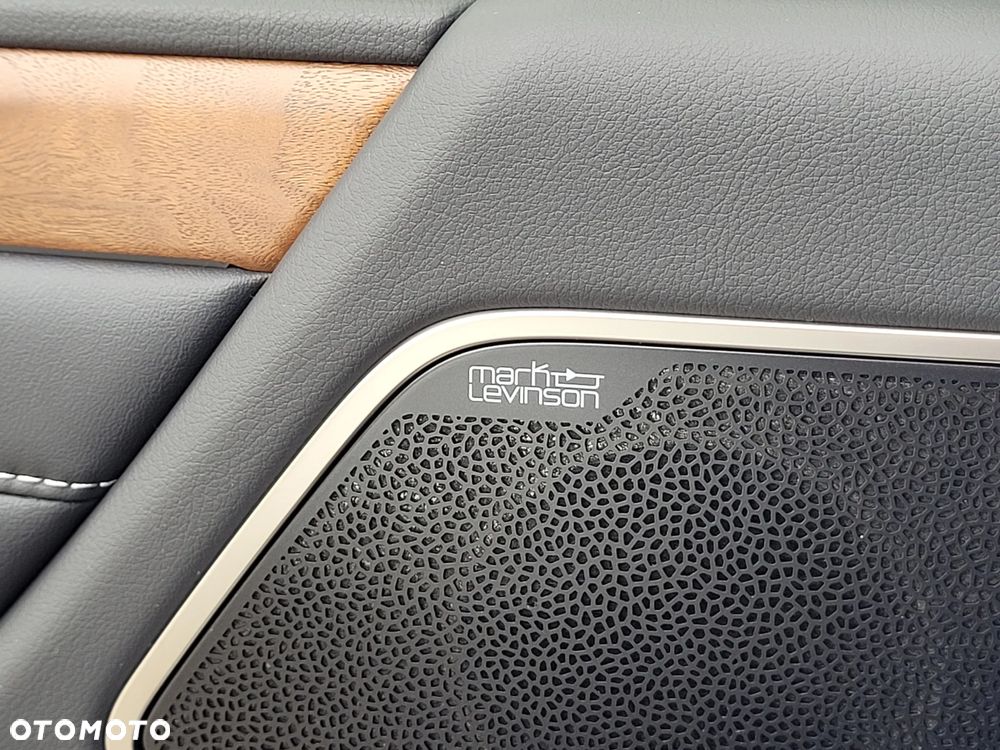 Lexus ES 300h Prestige - 21