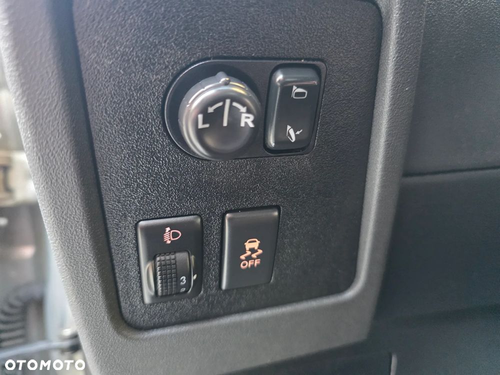 Nissan Qashqai 1.6 I-Way - 30