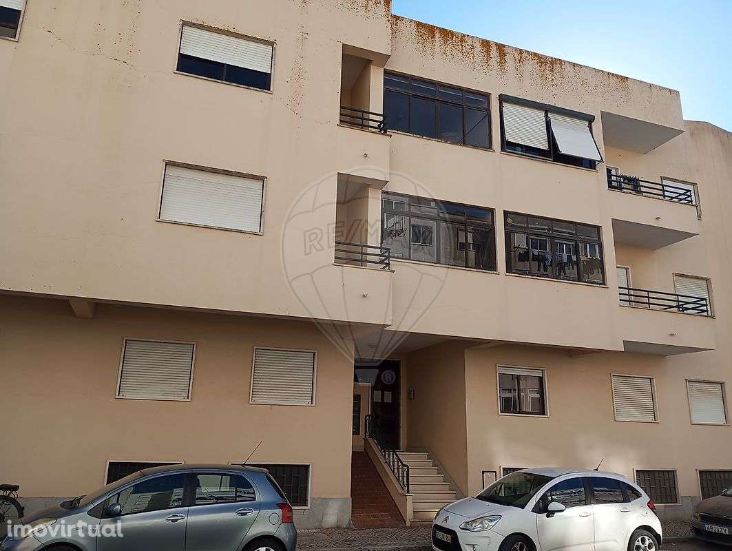 Apartamento T2 para venda - Grande imagem: 2/43