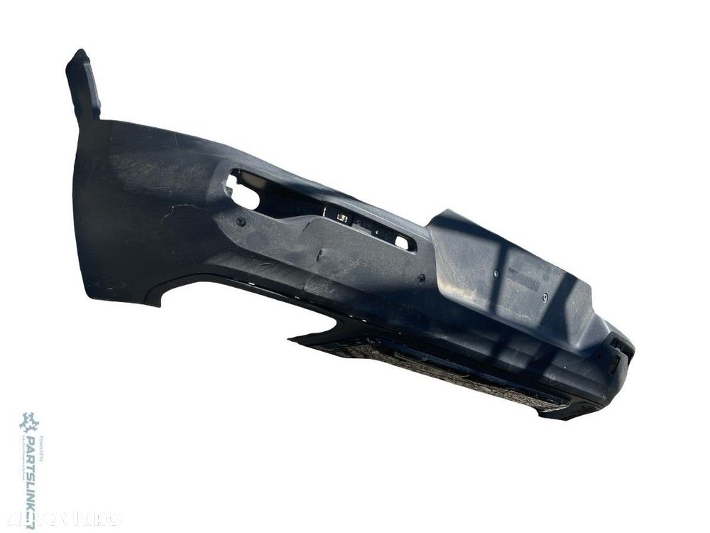 Bara spate VOLVO XC40 536 2017 - > 31449333 - 1