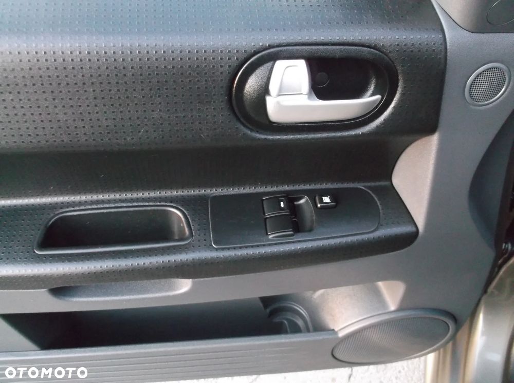 Mitsubishi Colt 1.3 ClearTec In Motion Plus - 18