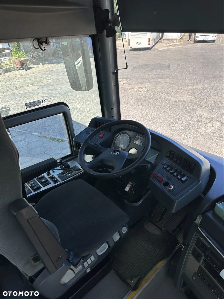 Autosan Eurolider A12.13 - 6