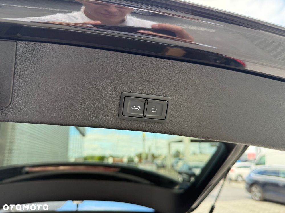 Audi A6 Avant - 11