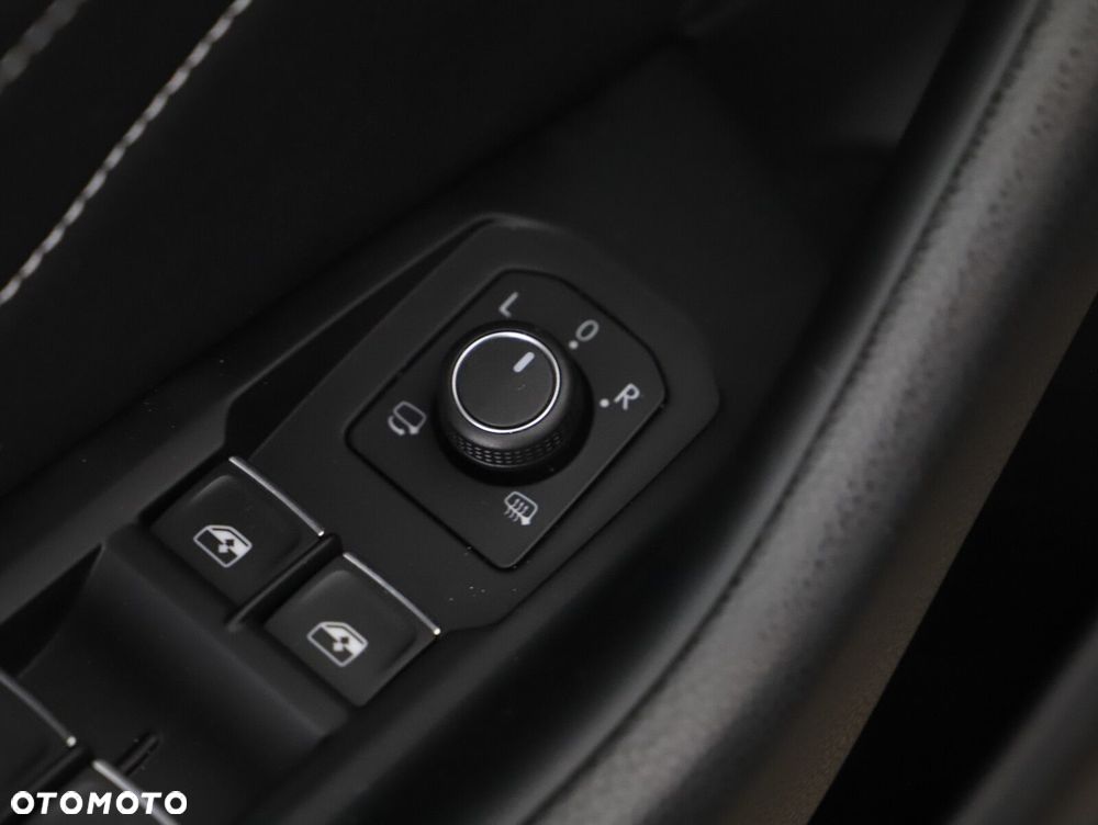 Volkswagen Arteon Shooting Brake 2.0 TSI R-Line DSG - 11
