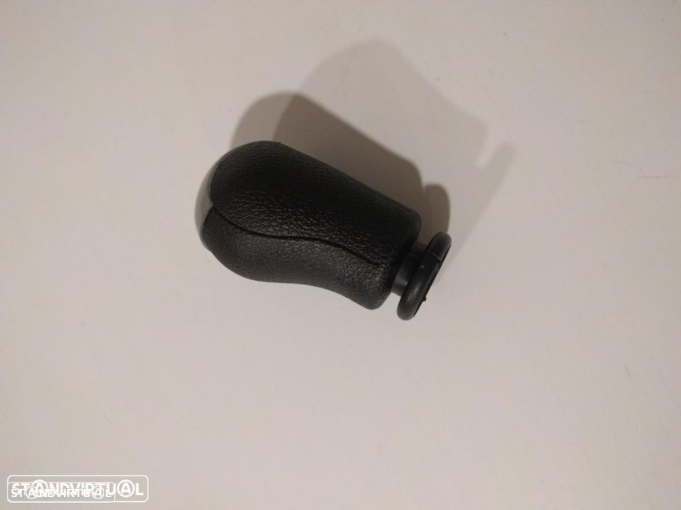 Punho manete mudancas ford focus / ford fiesta (nova) - 3