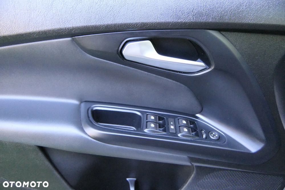 Fiat Tipo 1.6 MultiJet Lounge - 28