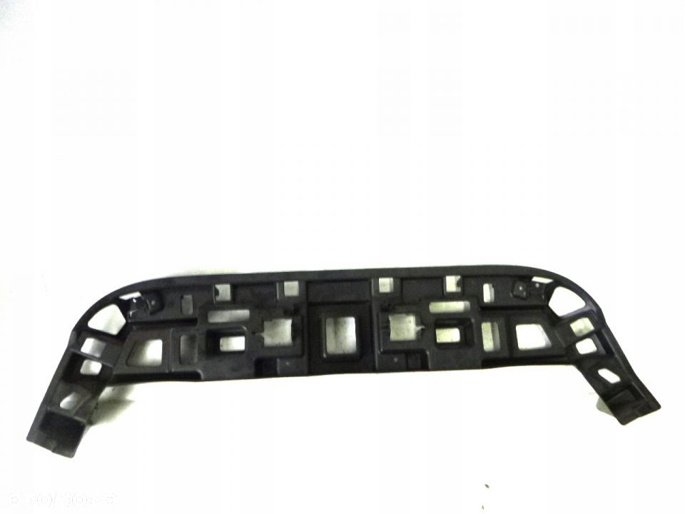 DACIA SANDERO 1 WZMOCNIENIE KRATKA ZDERZAKA PRZÓD - 1