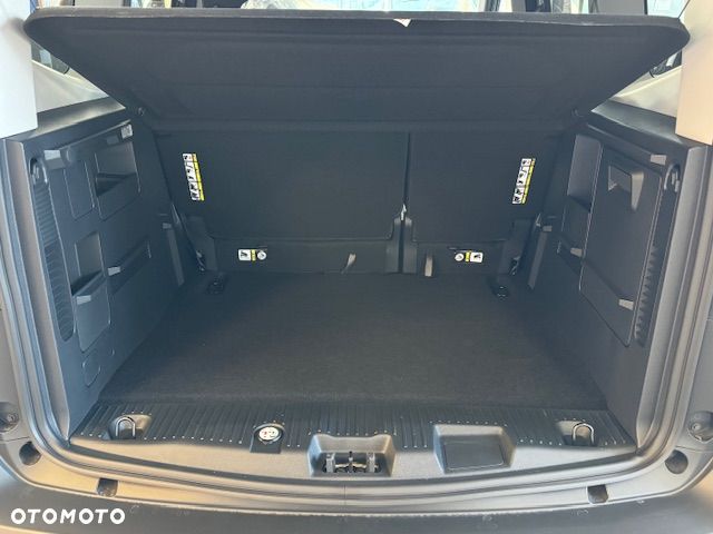 Ford Courier 2026