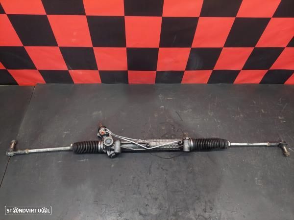 Caixa De Direcção Ford Transit Caixa (Fa_ _) - 1