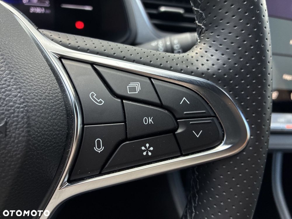 Renault Captur 1.0 TCe Techno - 22