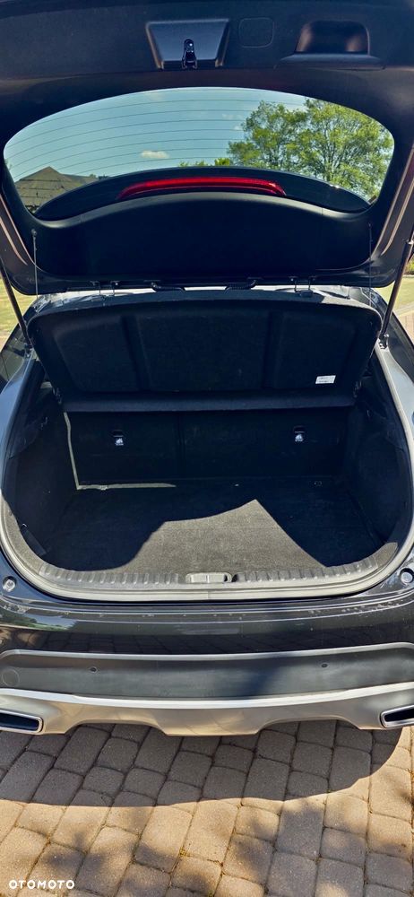 Kia XCeed 1.5 T-GDI Prestige Line - 13