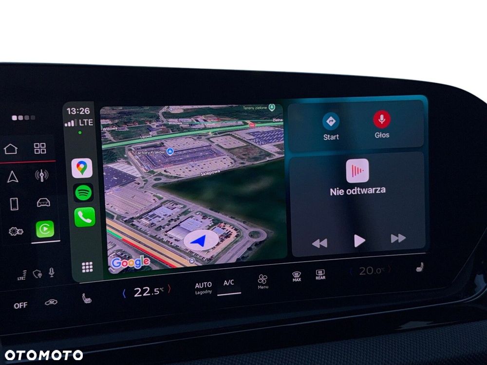 Audi A5 Limousine TFSI S tronic - 31