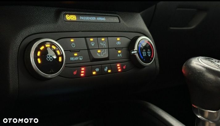 Ford Focus - 15