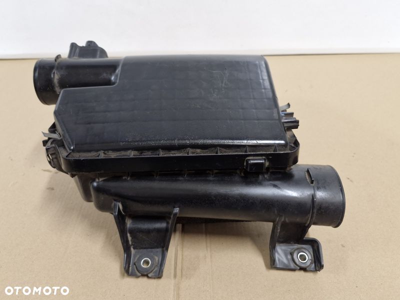 suzuki sx4 s-cross ii 2 1.4 t obudowa filtra powietrza 68m-a01 - 5