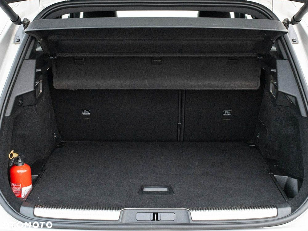 DS Automobiles DS 7 Crossback 1.6 PureTech Rivoli - 32