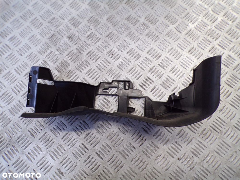 MOCOWANIE ZDERZAKA ŚLIZG PRAWY PRZÓD MERCEDES SPRINTER 907 A9068802500 - 3