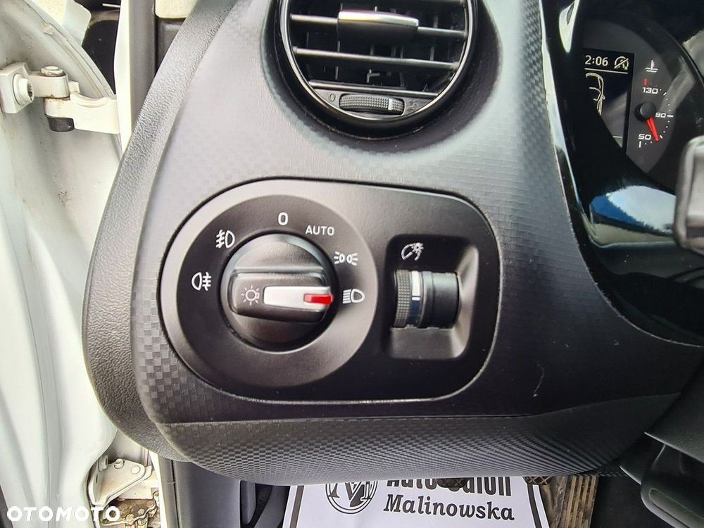 Seat Altea XL 1.6 TDI 4x2 Freetrack - 16