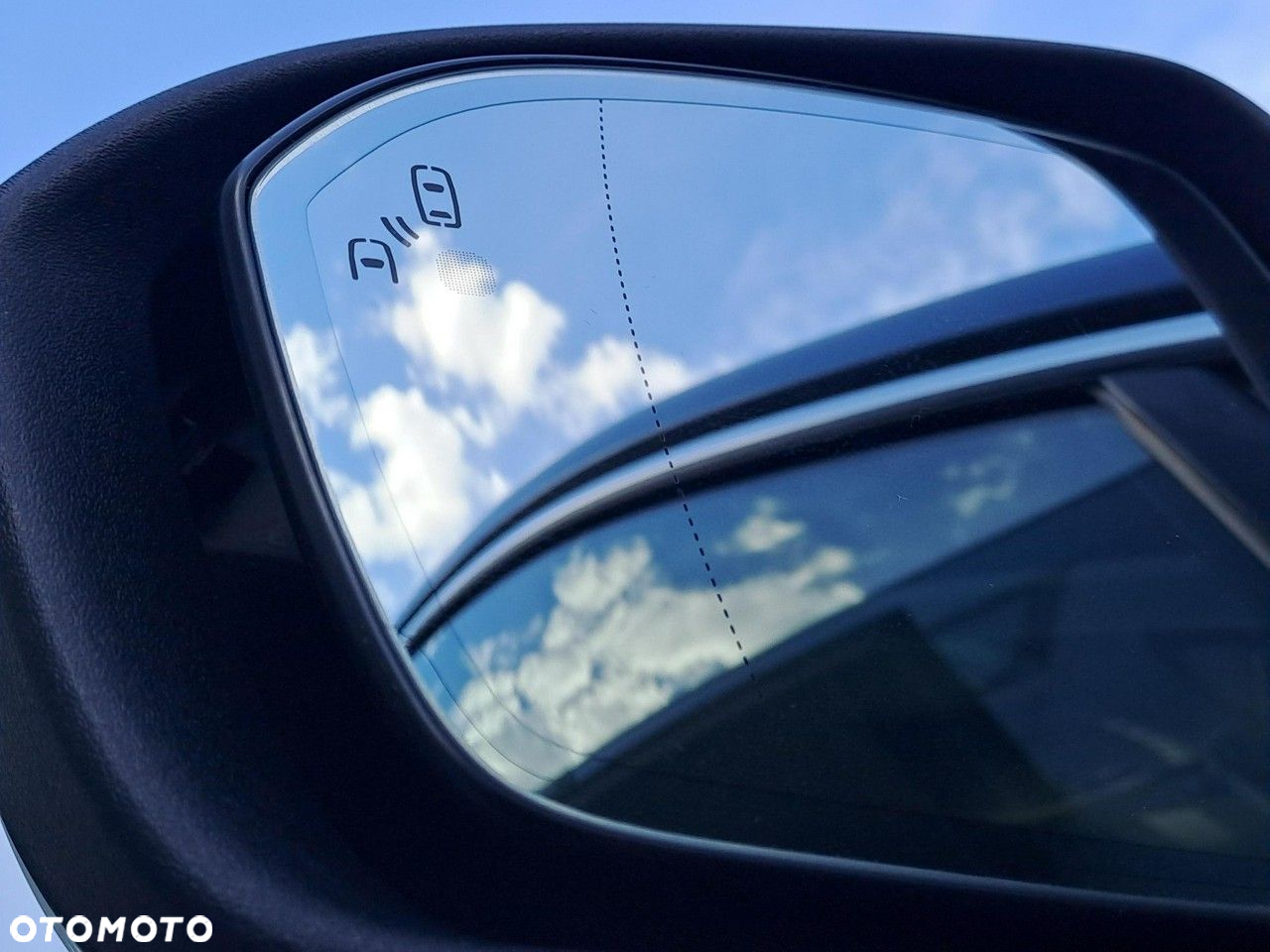Ford Mondeo - 19