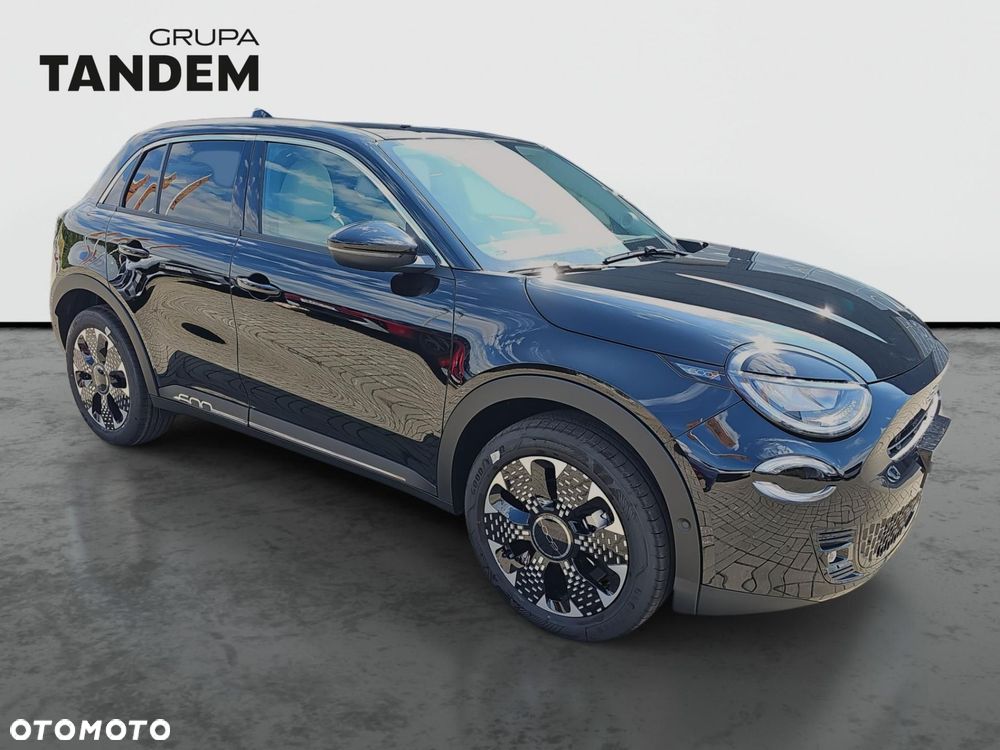 Fiat 600 - 3