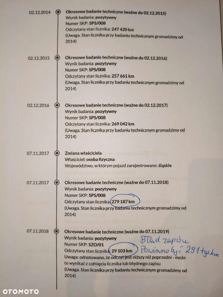 Renault Laguna 2.0 DCi Luxe Privilege - 29