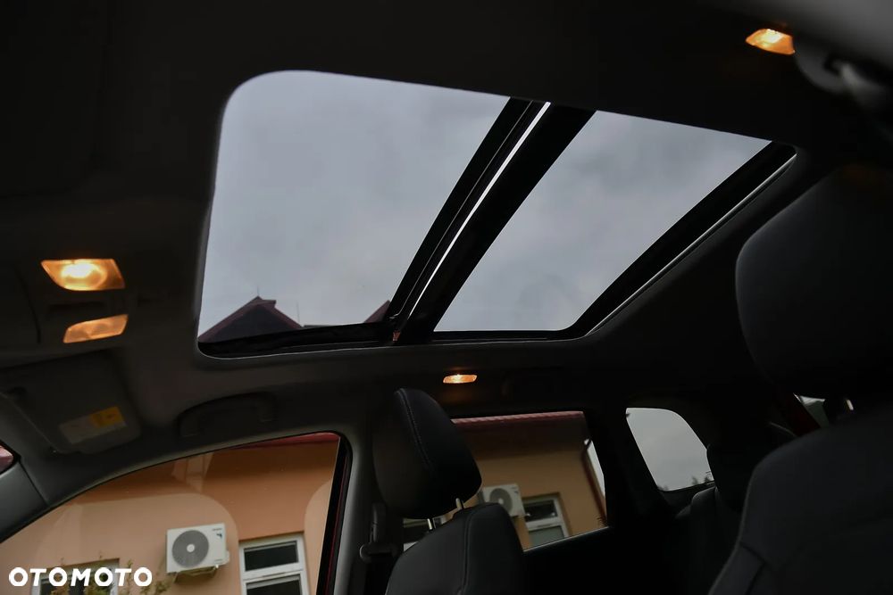 Suzuki Vitara 1.6 DDiS (4x4) Allgrip Comfort+ - 18