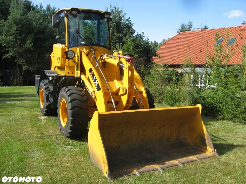 Inny CTM 930 - 3