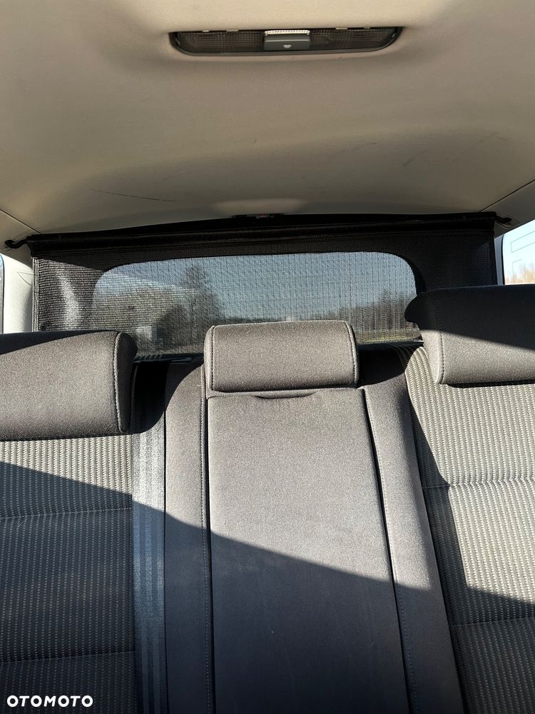 Audi A4 Avant 2.0 TDI Multitronic - 14