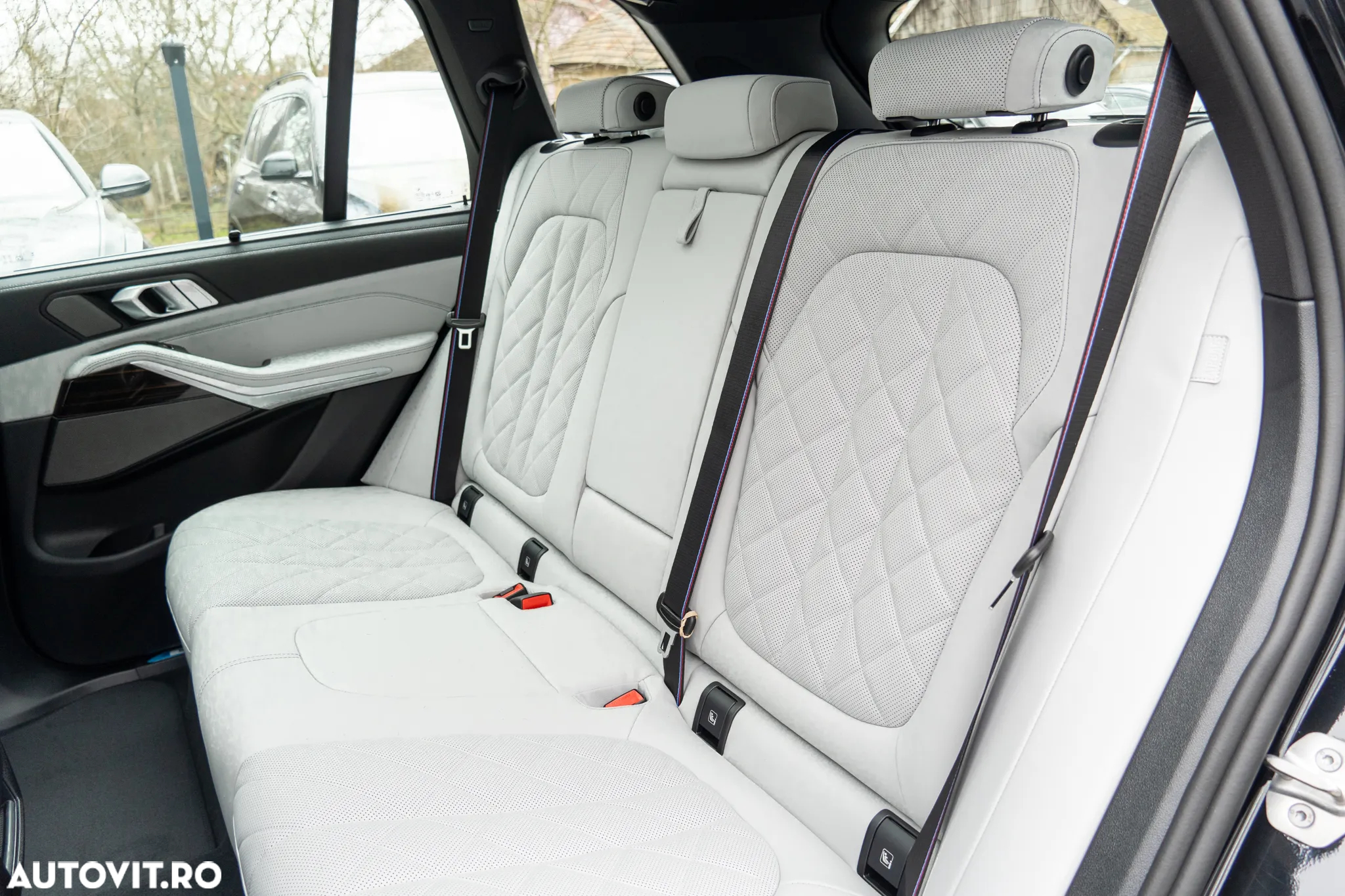 BMW X5 xDrive30d AT MHEV - 16