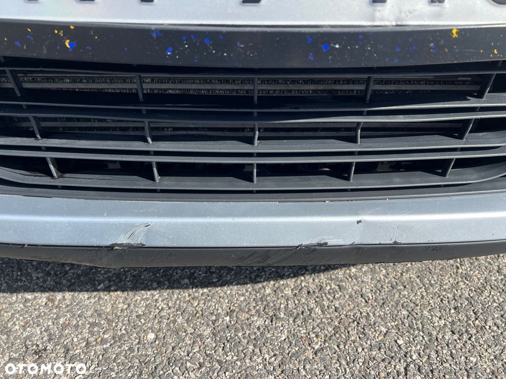 Renault Megane 1.5 dCi Authentique - 25