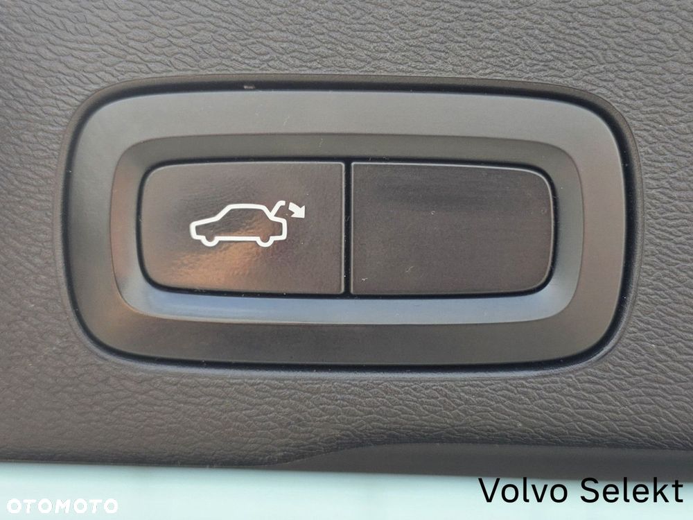 Volvo XC 60 - 20