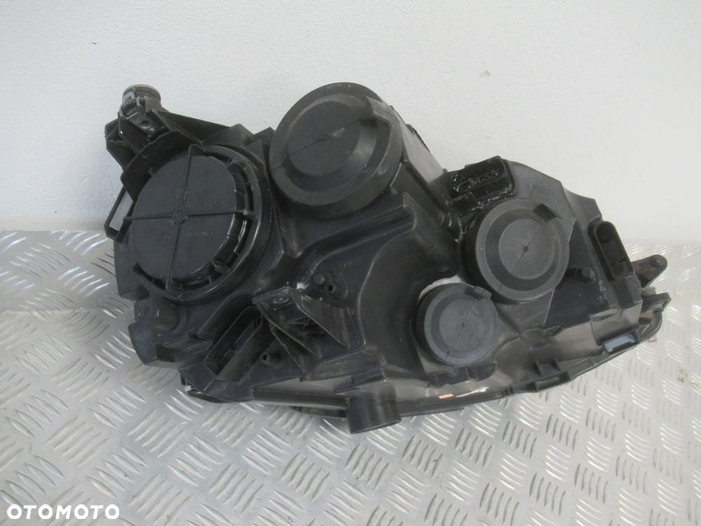 LAMPA PRZEDNIA PRZÓD LEWA VW GOLF VII 7 5G1 2012-2016 - 14