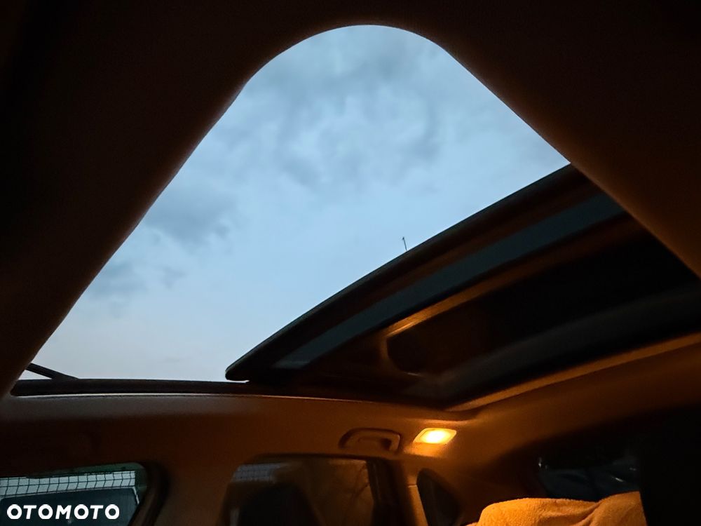 BMW Seria 2 225xe iPerformance - 28