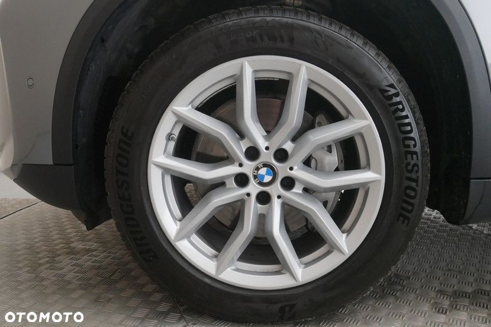 BMW X5 - 14