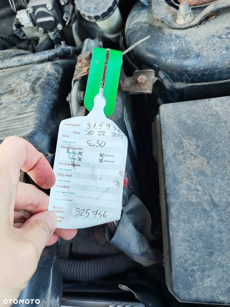 Mitsubishi ASX 1.8 DID Intense AS&G - 11